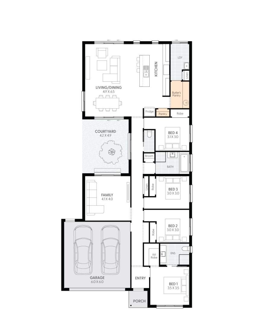 Bellbrae-24-floor-plan-BUTLER'S-PANTRY-LHS.jpg 