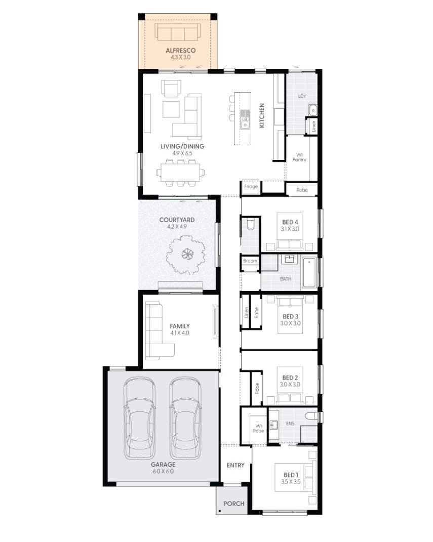 Bellbrae-24-floor-plan-CONCRETE-TO-ALFRESCO-LHS.jpg 