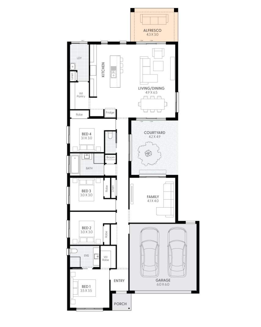 Bellbrae-24-floor-plan-CONCRETE-TO-ALFRESCO-LHS.jpg 