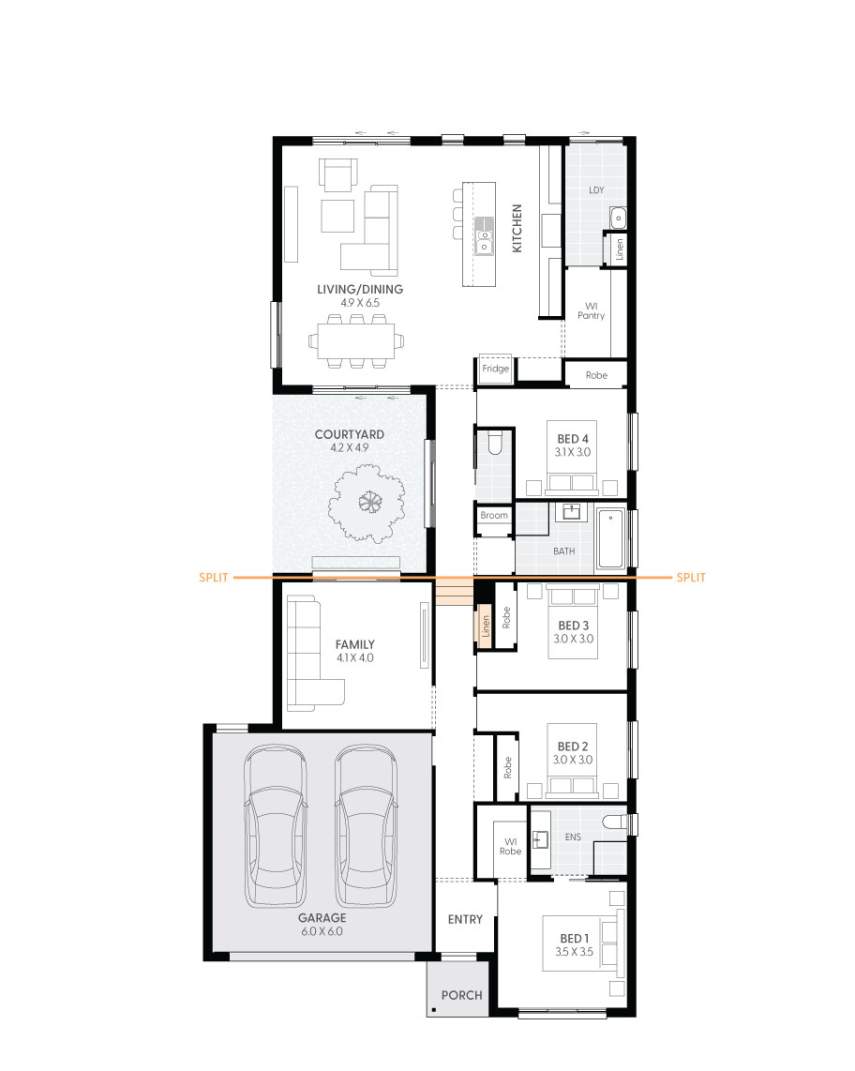 Bellbrae-24-floor-plan-FRONT-AND-REAR-SPLIT-PLAN-LHS.jpg 