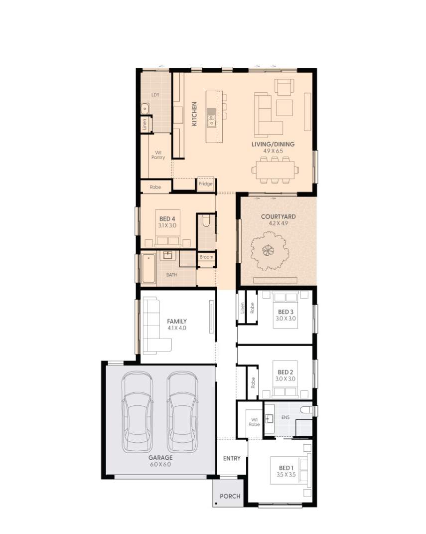 Bellbrae-24-floor-plan-REAR-FLIP-OPTION-LHS.jpg 