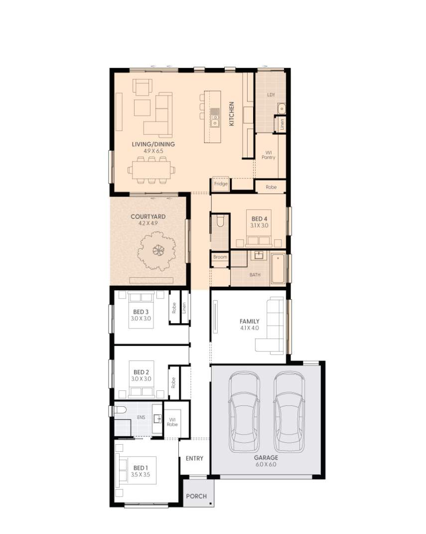 Bellbrae-24-floor-plan-REAR-FLIP-OPTION-LHS.jpg 