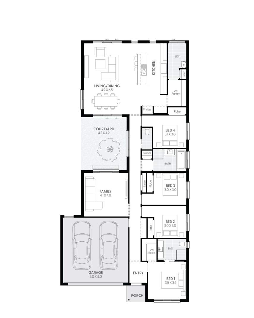 Bellbrae-24-single-storey-home-design-floor-plan-LHS.jpg 