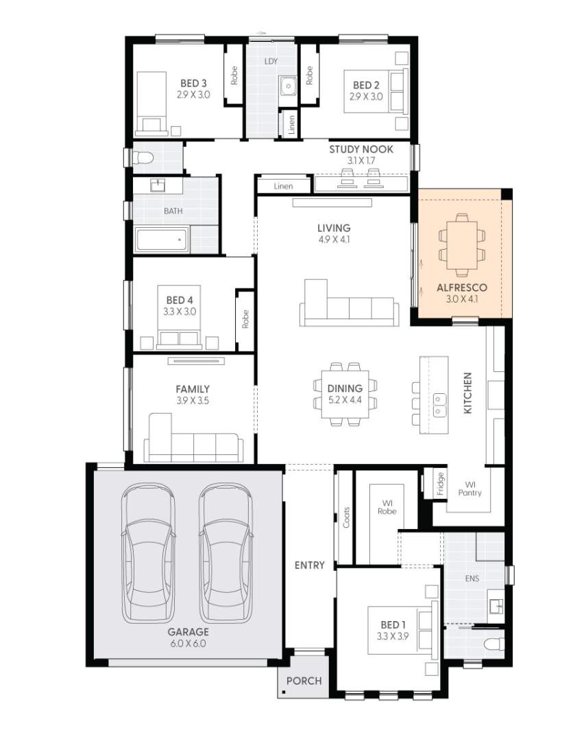 Belvedere-25-floor-plan-ALFRESCO-LHS.jpg 