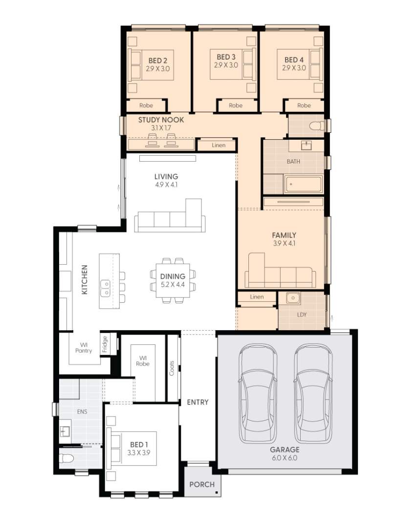 Belvedere-25-floor-plan-ALTERNATE-BEDROOM-LAYOUT-LHS.jpg 