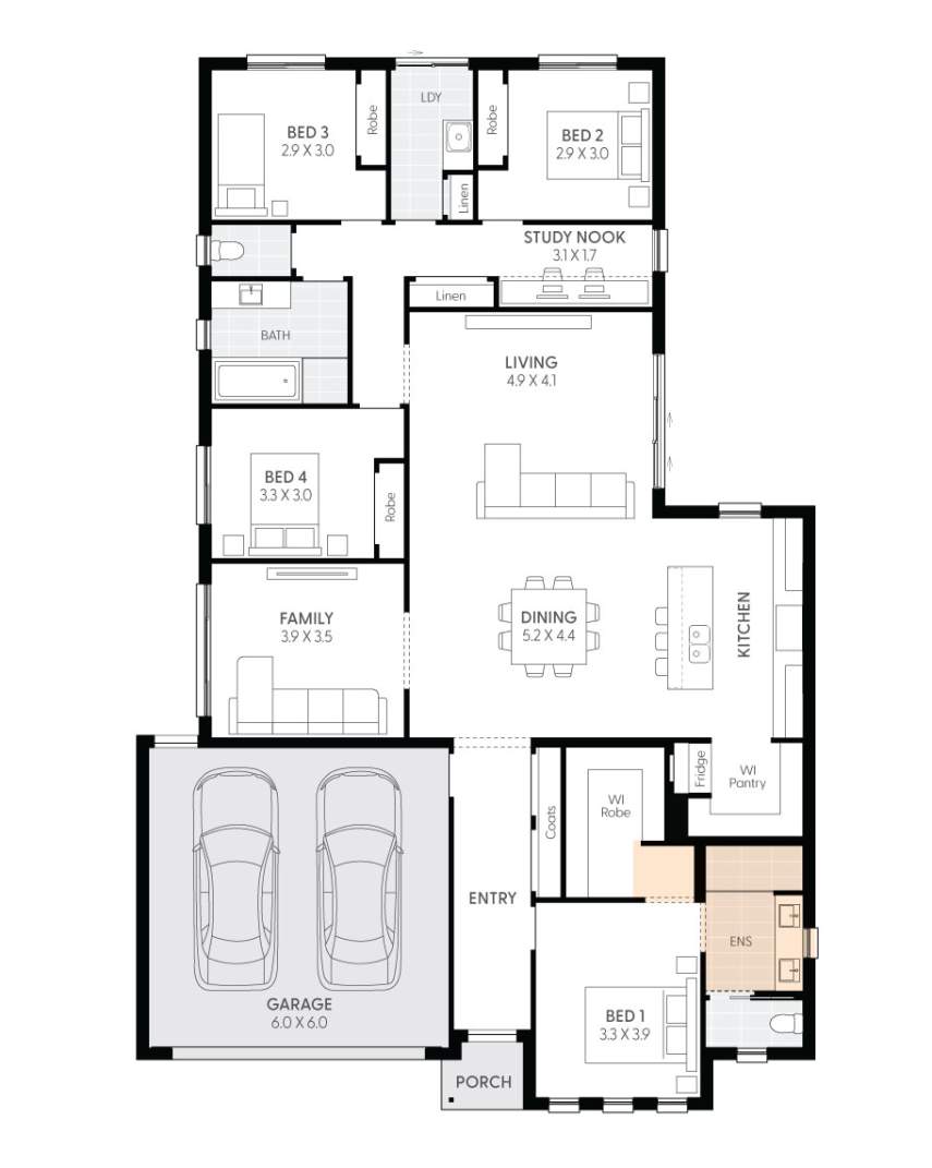 Belvedere-25-floor-plan-ALTERNATE-ENSUITE-LAYOUT-LHS.jpg 