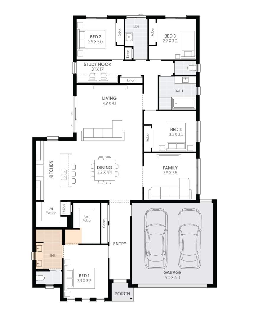 Belvedere-25-floor-plan-ALTERNATE-ENSUITE-LAYOUT-LHS.jpg 