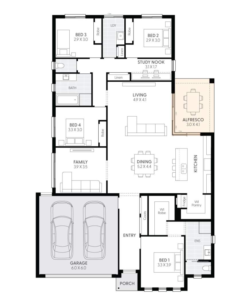 Belvedere-25-floor-plan-CORNER-STACKER-DOORS-TO-DINING-KITCHEN-LHS.jpg