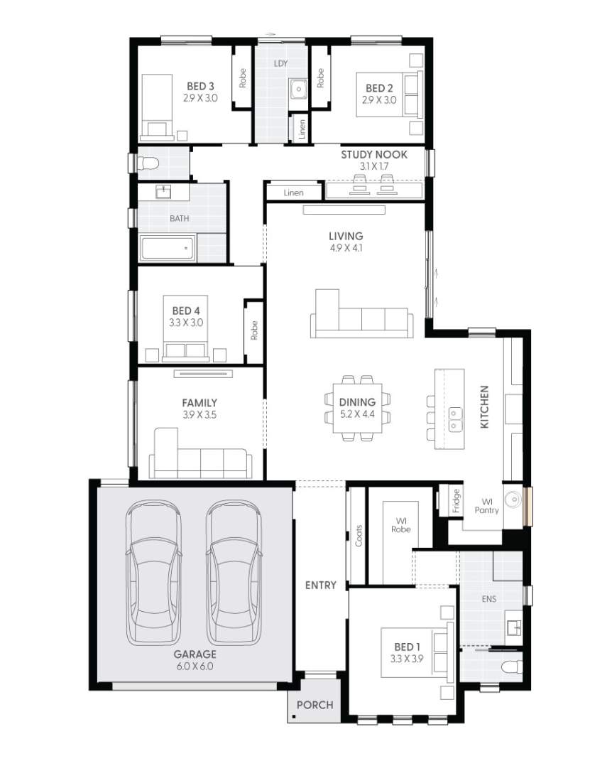 Belvedere-25-floor-plan-SPLASHBACK-WINDOW-TO-BUTLER'S-PANTRY-LHS.jpg 