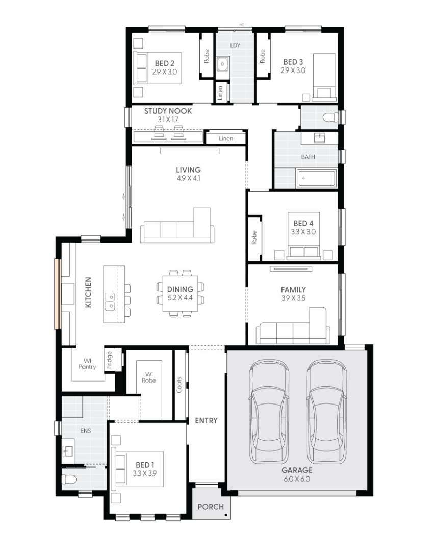 Belvedere-25-floor-plan-SPLASHBACK-WINDOW-TO-KITCHEN-LHS.jpg 