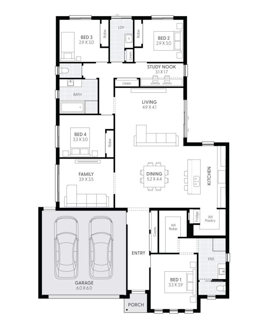 Belvedere-25-single-storey-home-design-floor-plan-LHS.jpg 