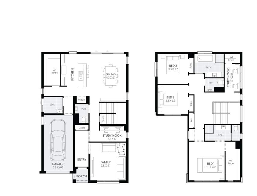 Brookvale-25-double-storey-home-design-floor-plan-LHS.jpg 