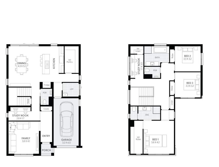 Brookvale-25-double-storey-home-design-floor-plan-LHS.jpg 