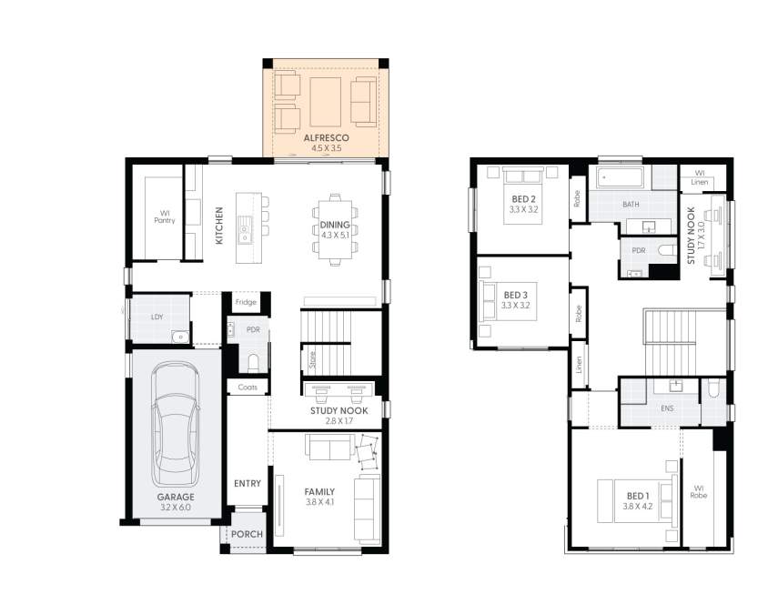 Brookvale-25-floor-plan-ALFRESCO-LHS.jpg