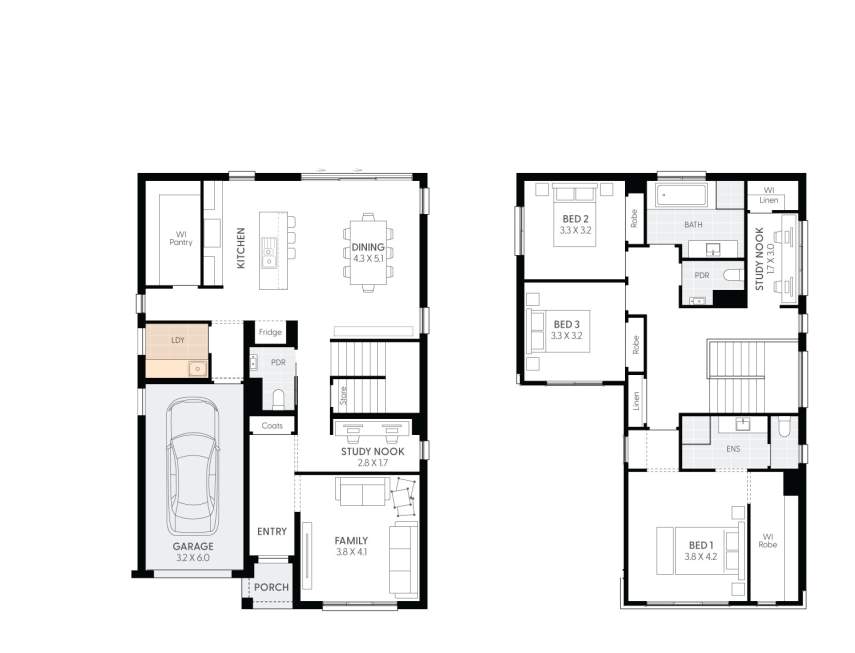 Brookvale-25-floor-plan-ALTERNATE-LAUNDRY-LAYOUT-INCL-HUNG-DOOR-LHS.jpg 