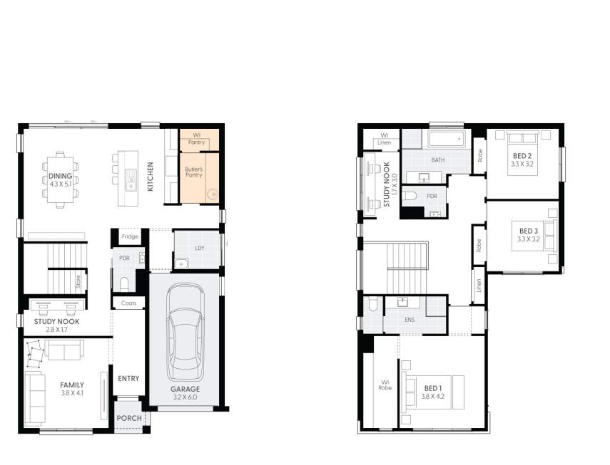 Brookvale-25-floor-plan-BUTLER'S-PANTRY-LHS.jpg 