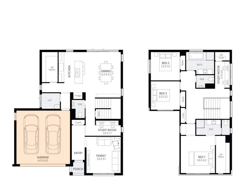 Brookvale-25-floor-plan-DOUBLE-GARAGE-LHS.jpg 