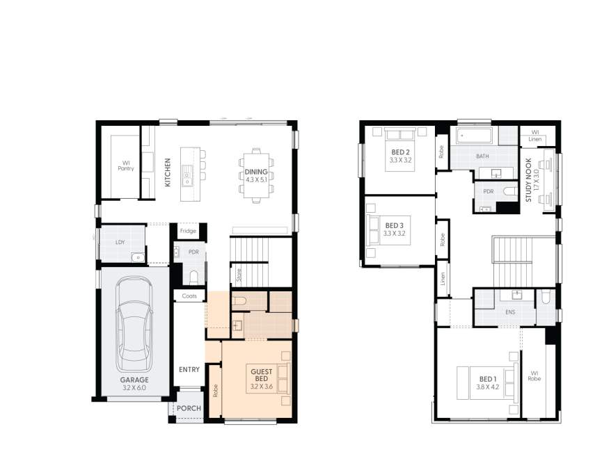 Brookvale-25-floor-plan-GUEST-BEDROOM-OPTION-LHS.jpg 