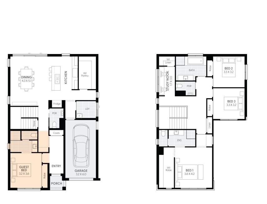 Brookvale-25-floor-plan-GUEST-BEDROOM-OPTION-LHS.jpg 