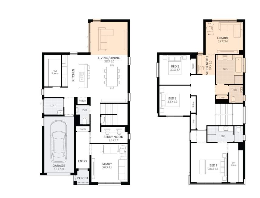 Brookvale-25-floor-plan-LEISURE-LIVING-ROOM-UPGRADE-LHS.jpg 