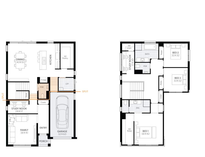 Brookvale-25-floor-plan-REAR-STEP-DOWN-686MM-LHS.jpg 