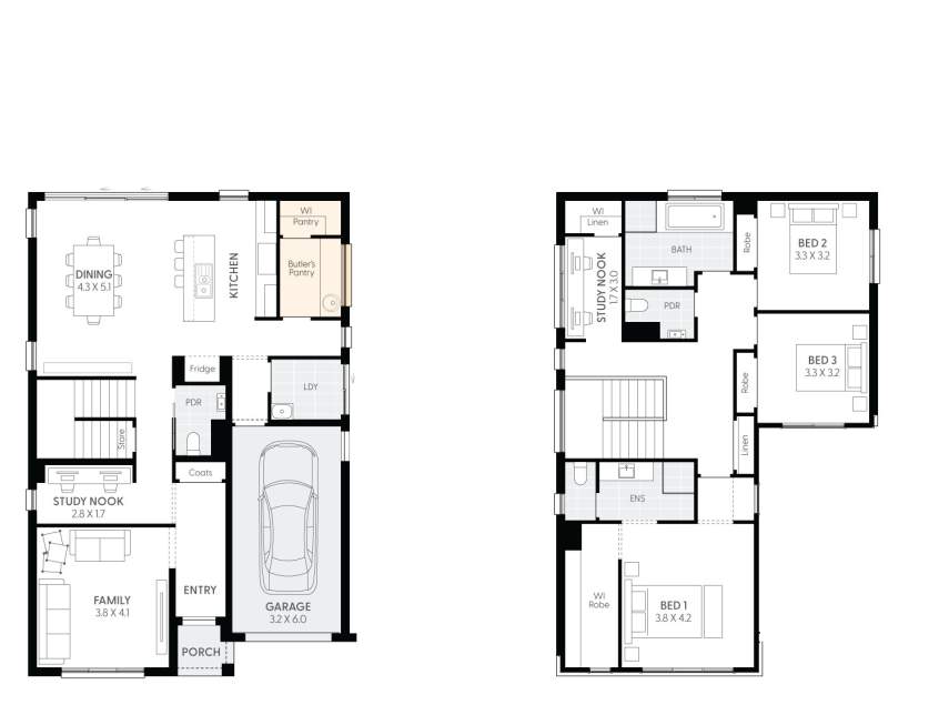 Brookvale-25-floor-plan-SPLASHBACK-WINDOW-TO-BUTLER'S-PANTRY-LHS.jpg 