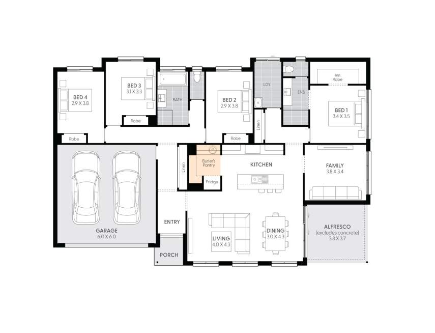 Cambridge25-floor-plan-BUTLER'S-PANTRY-LHS_1.jpg 