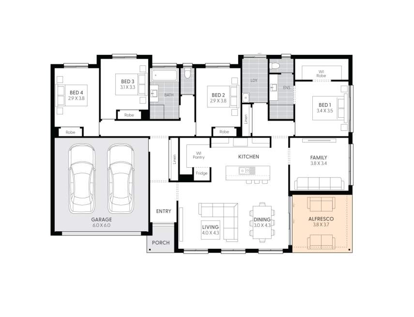 Cambridge25-floor-plan-CONCRETE-TO-ALFRESCO-LHS_0.jpg 