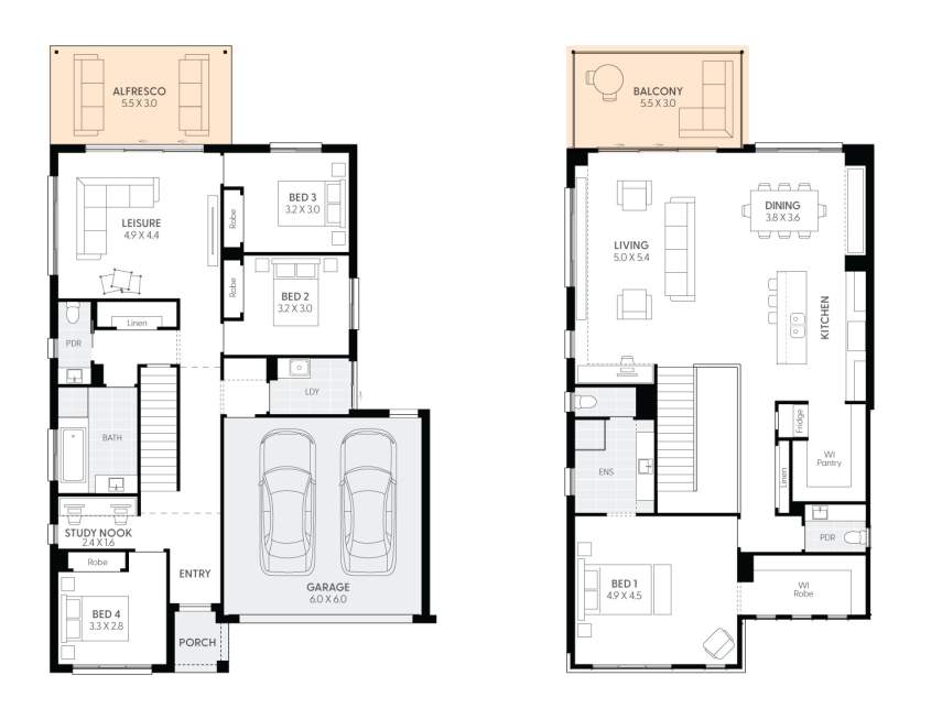 Clearwater-32-floor-plan-ALFRESCO-WITH-TILED-BALCONY-ABOVE-LHS.jpg 