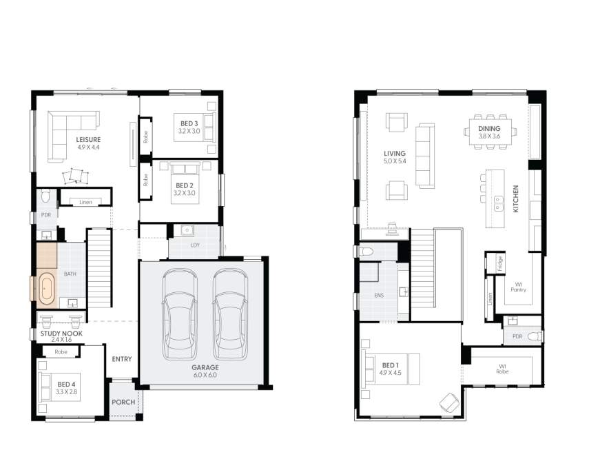 Clearwater-32-floor-plan-ALTERNATE-BATHROOM-LAYOUT-LHS.jpg 