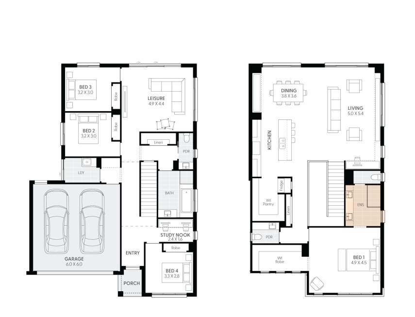 Clearwater-32-floor-plan-ALTERNATE-ENSUITE-LAYOUT-LHS.jpg 