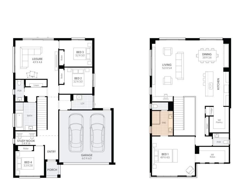 Clearwater-32-floor-plan-ALTERNATE-ENSUITE-LAYOUT-LHS.jpg 