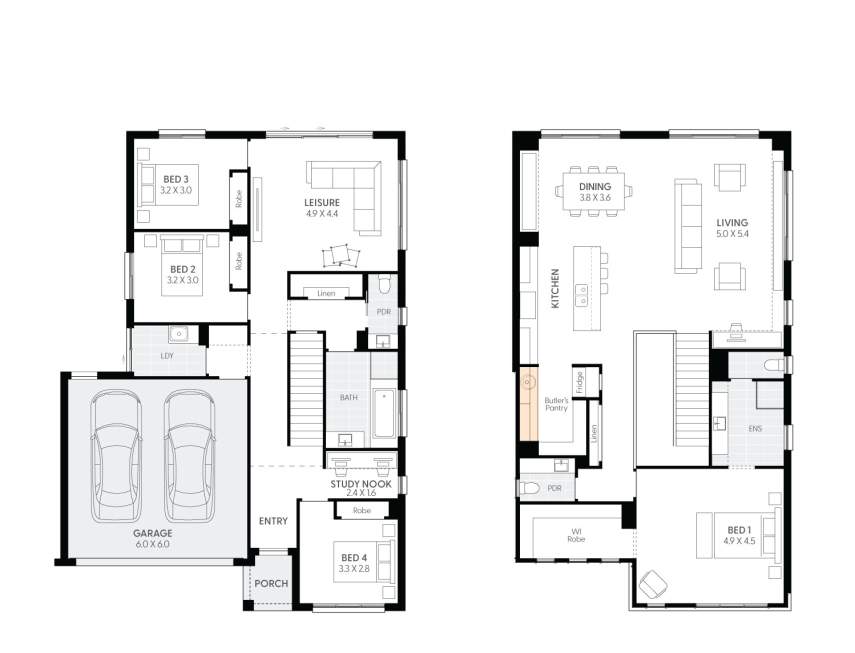 Clearwater-32-floor-plan-BUTLER'S-PANTRY-LHS.jpg 