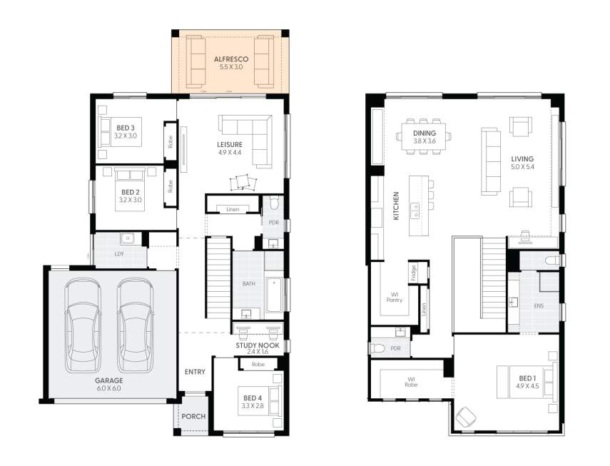 Clearwater-32-floor-plan-CONCRETE-TO-ALFRESCO-LHS.jpg 