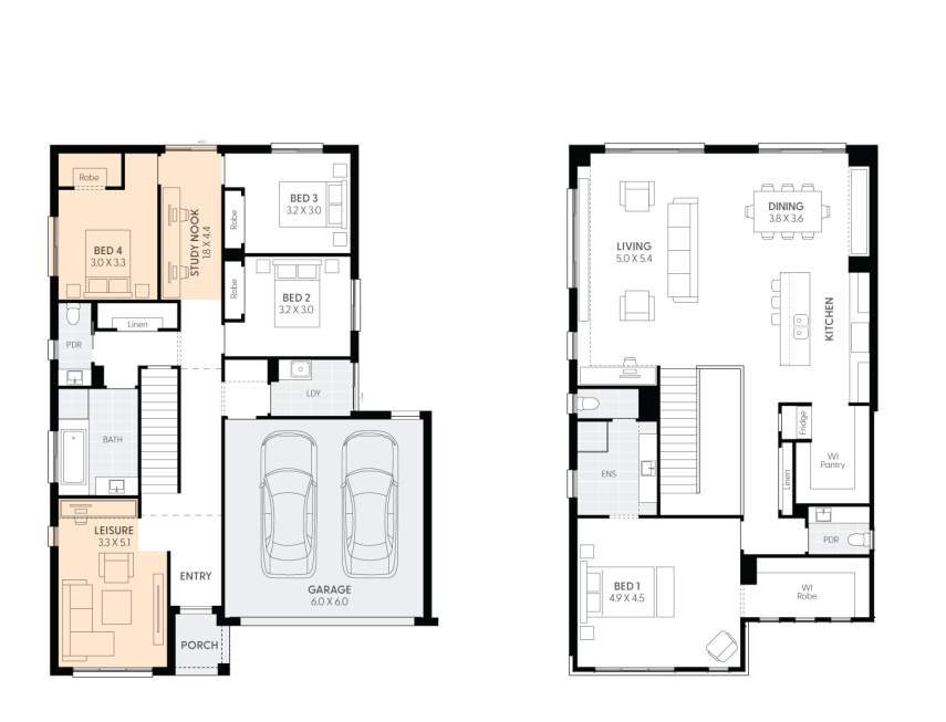 Clearwater-32-floor-plan-FRONT-LEISURE-ROOM-(REAR-BED-4-&-STUDY-NOOK)-LHS.jpg 