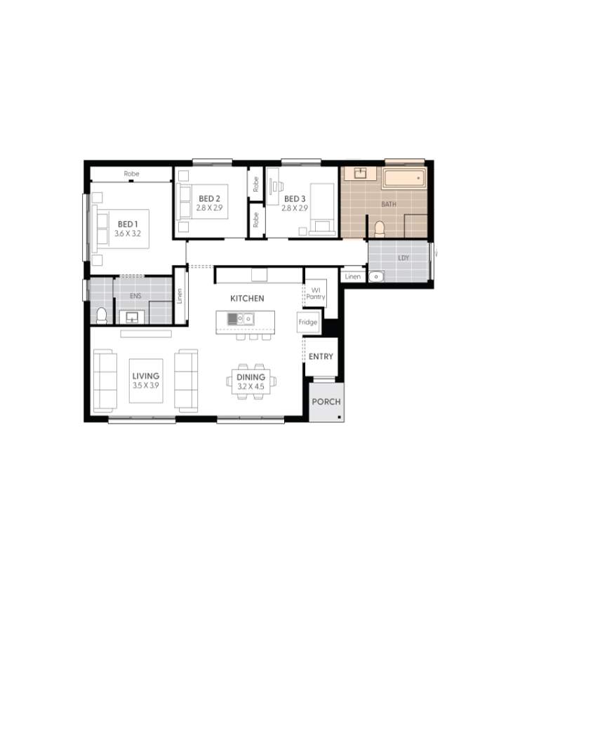 Crestwood14-floor-plan-ALTERNATE-BATH-LAYOUT-RHS