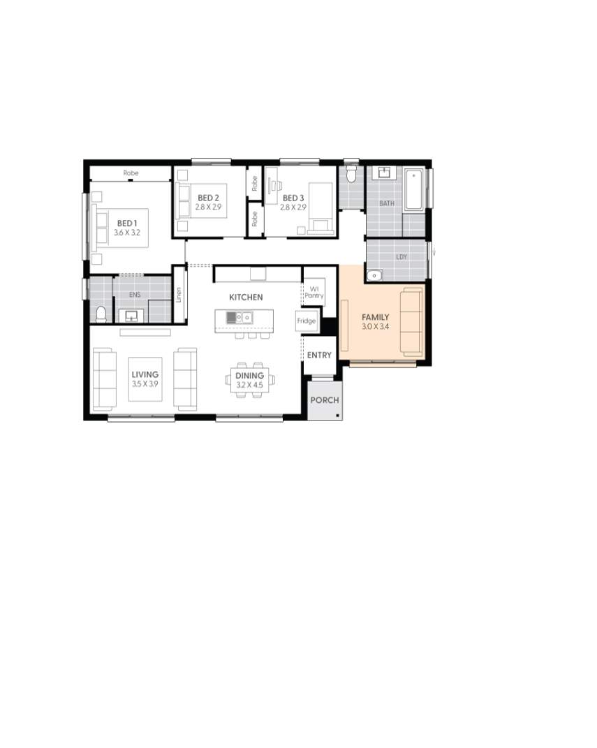 Crestwood14-floor-plan-FAMILY-OPTION-RHS