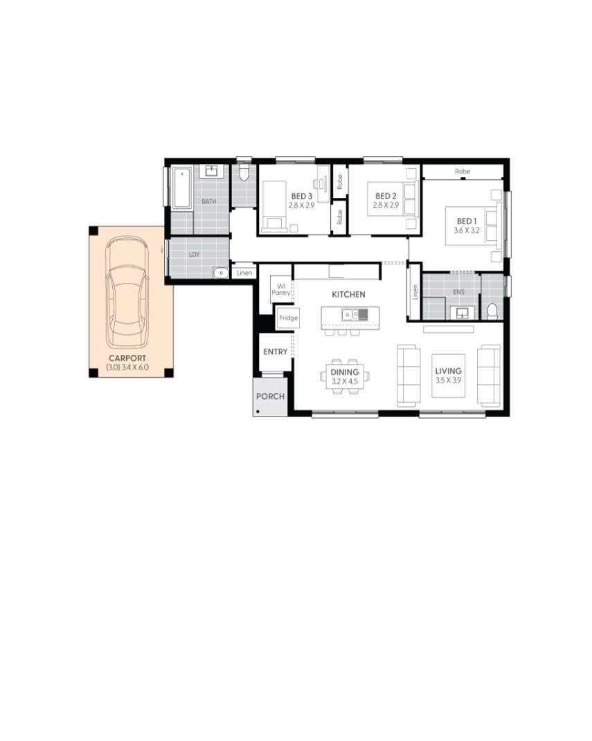 Crestwood14-floor-plan-SINGLE-CARPORT-RHS