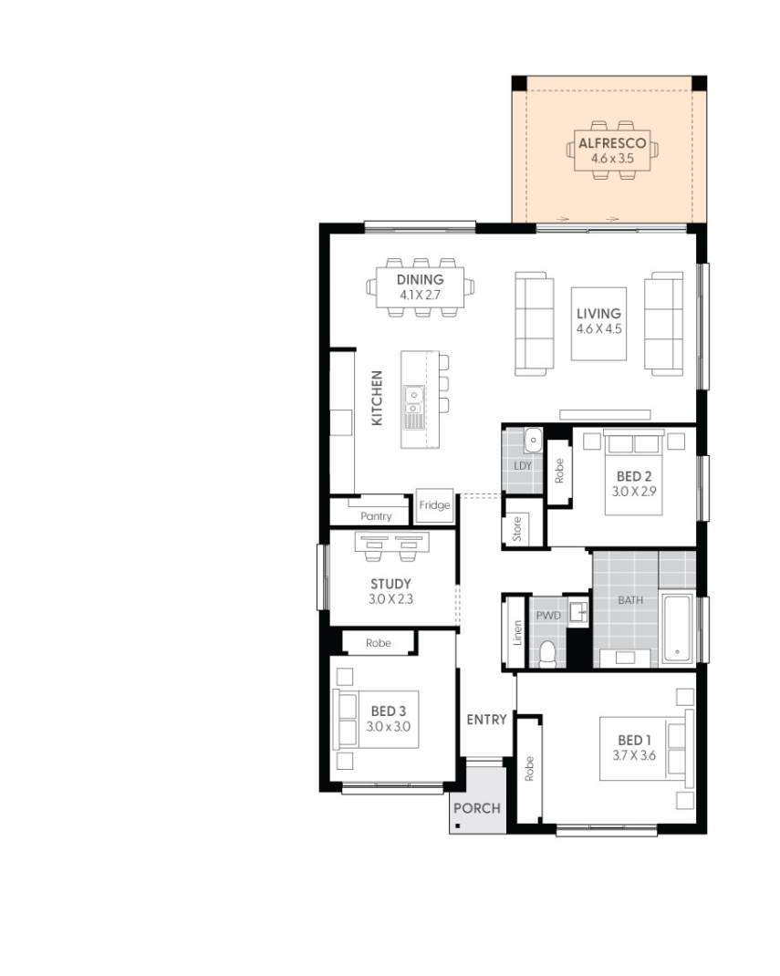 Crystal-14-floor-plan-CONCRETE-TO-ALFRESCO-LHS.jpg