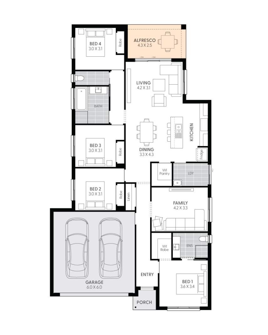 Dalton-22-floor-plan-ALFRESCO-LHS.jpg 