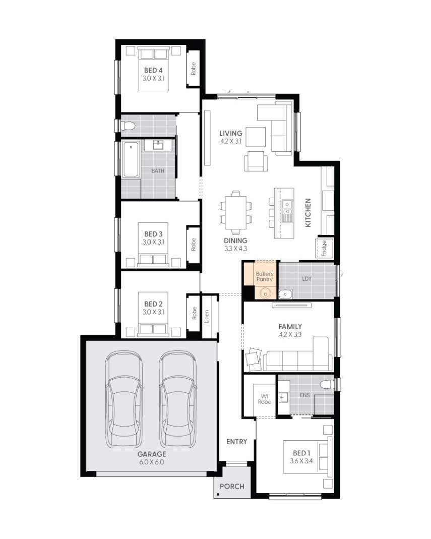 Dalton-22-floor-plan-BUTLER'S-PANTRY-LHS.jpg 