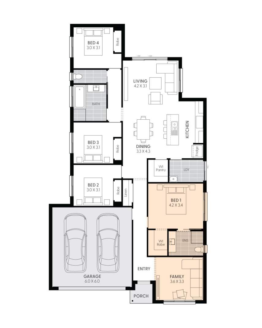 Dalton-22-floor-plan-Bed-1-and-Family-Room-Position-Swap-LHS.jpg 