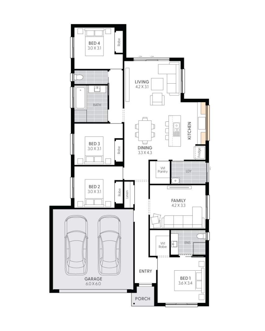 Dalton-22-floor-plan-SPLASHBACK-WINDOW-TO-KITCHEN-LHS.jpg 