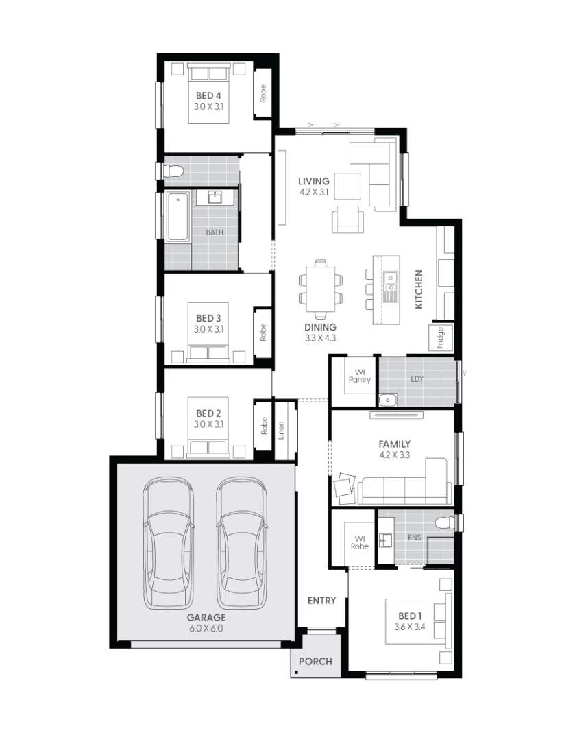 Dalton-22-single-storey-home-design-floor-plan-LHS.jpg 