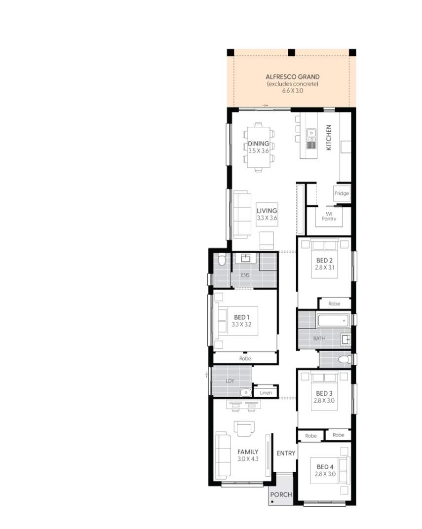 Derby16-floor-plan-ALFRESCO-GRAND-(EXCLUDES-CONCRETE)-LHS