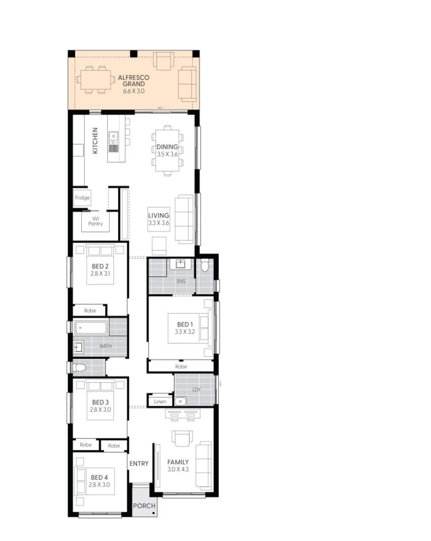 Derby16-floor-plan-CONCRETE-TO-ALFRESCO-GRAND-LHS