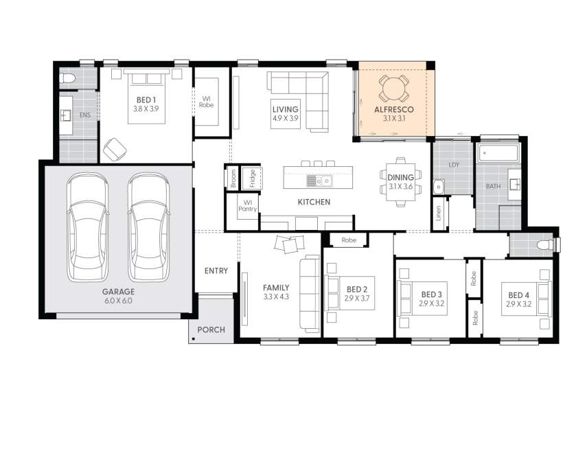 Eaton22-floor-plan-CONCRETE-TO-ALFRESCO-LHS.jpg 