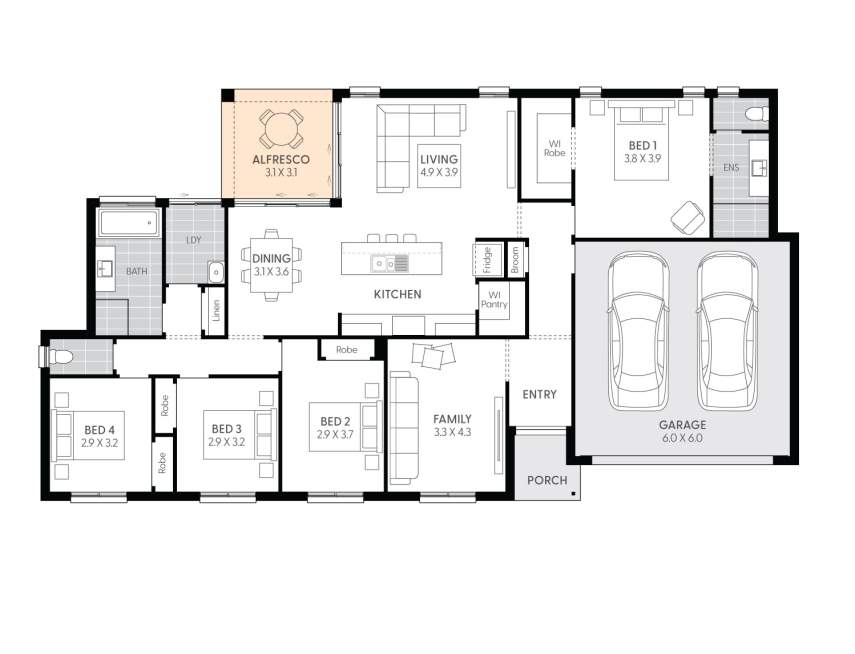 Eaton22-floor-plan-CONCRETE-TO-ALFRESCO-LHS.jpg 