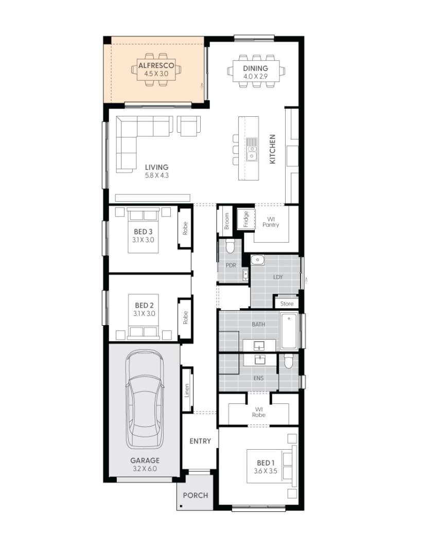 Ellendale-19-floor-plan-ALFRESCO-LHS.jpg 