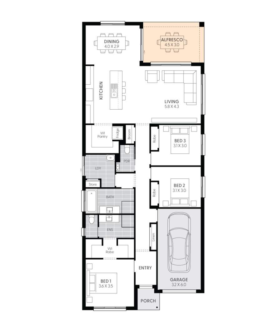 Ellendale-19-floor-plan-ALFRESCO-LHS.jpg 